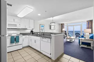 1700 N Ocean Blvd, Myrtle Beach, SC 29577 - Photo 4