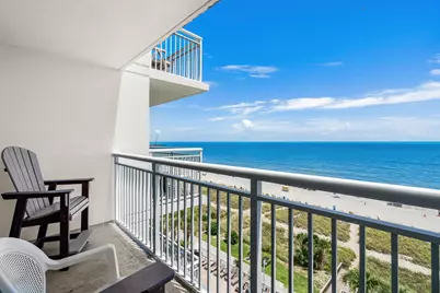 1700 N Ocean Blvd. #656, Myrtle Beach, SC 29577 - Photo 26