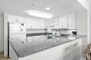 1700 N Ocean Blvd, Myrtle Beach, SC 29577 - Photo 10