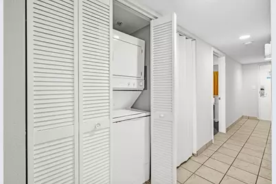 1700 N Ocean Blvd. #656, Myrtle Beach, SC 29577 - Photo 22