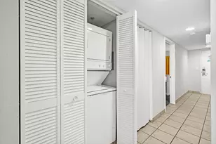 1700 N Ocean Blvd, Myrtle Beach, SC 29577 - Photo 22