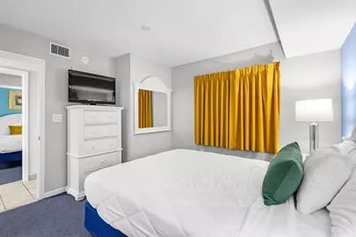 1700 N Ocean Blvd. #656, Myrtle Beach, SC 29577 - Photo 14