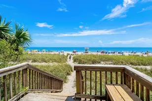 1700 N Ocean Blvd, Myrtle Beach, SC 29577 - Photo 36