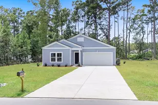 1039 Harbor Dr, Calabash, NC 28467 - Photo 42