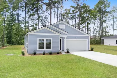 1039 Harbor Dr., Calabash, NC 28467 - Photo 46