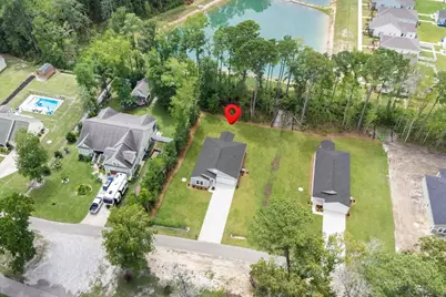 1039 Harbor Dr., Calabash, NC 28467 - Photo 48