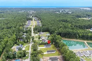 1039 Harbor Dr, Calabash, NC 28467 - Photo 50