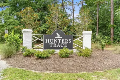 1039 Harbor Dr., Calabash, NC 28467 - Photo 58