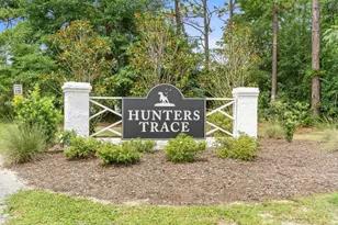 1039 Harbor Dr, Calabash, NC 28467 - Photo 58