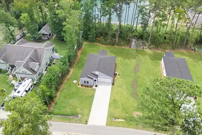 1039 Harbor Dr., Calabash, NC 28467 - Photo 44