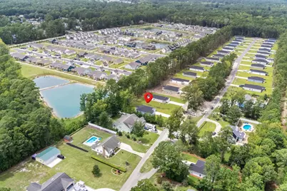 1039 Harbor Dr., Calabash, NC 28467 - Photo 56