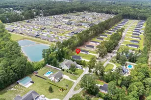 1039 Harbor Dr, Calabash, NC 28467 - Photo 56