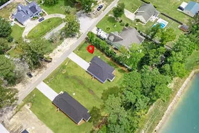 1039 Harbor Dr., Calabash, NC 28467 - Photo 54