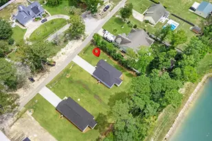1039 Harbor Dr, Calabash, NC 28467 - Photo 54