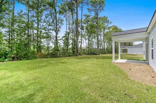 1039 Harbor Dr, Calabash, NC 28467 - Photo 38