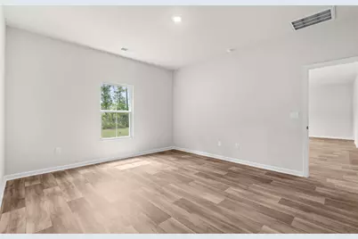 1039 Harbor Dr., Calabash, NC 28467 - Photo 22