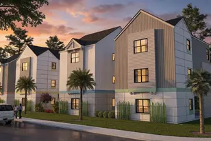 Tbd 6th Ave N, Myrtle Beach, SC 29577 - Photo 2