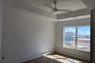 Tbd 6th Ave N, Myrtle Beach, SC 29577 - Photo 14