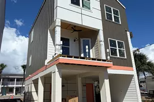 Tbd 6th Ave N, Myrtle Beach, SC 29577 - Photo 28