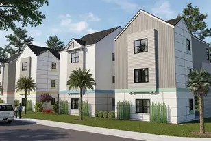 Tbd 6th Ave N, Myrtle Beach, SC 29577 - Photo 1