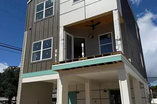 Tdb 6th Ave N, Myrtle Beach, SC 29577 - Photo 26