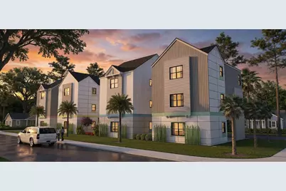 Tbd 6th Ave. N, Myrtle Beach, SC 29577 - Photo 2