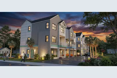 Tbd 6th Ave. N, Myrtle Beach, SC 29577 - Photo 4
