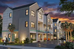 Tbd 6th Ave N, Myrtle Beach, SC 29577 - Photo 4