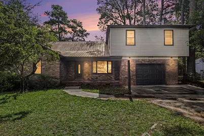 2405 S Island Rd., Georgetown, SC 29440 - Photo 1