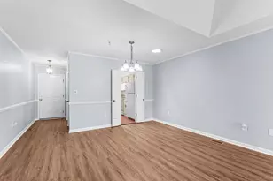603 Colony Dr, North Myrtle Beach, SC 29582 - Photo 14