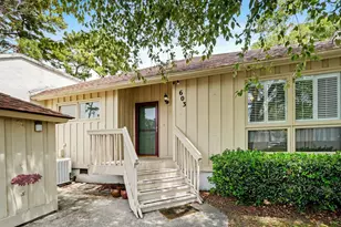 603 Colony Dr, North Myrtle Beach, SC 29582 - Photo 2