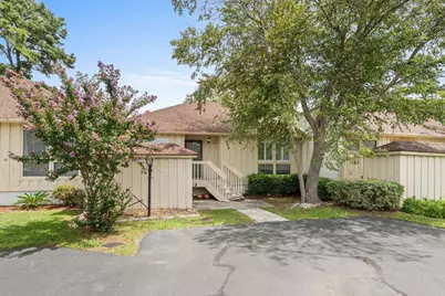 603 Colony Dr. #603, North Myrtle Beach, SC 29582 - Photo 44