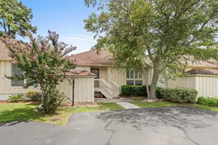 603 Colony Dr, North Myrtle Beach, SC 29582 - Photo 44