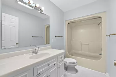 603 Colony Dr. #603, North Myrtle Beach, SC 29582 - Photo 32