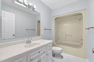 603 Colony Dr, North Myrtle Beach, SC 29582 - Photo 32