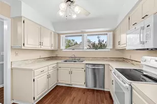 603 Colony Dr, North Myrtle Beach, SC 29582 - Photo 8