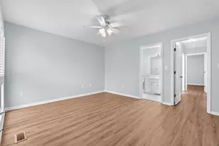 603 Colony Dr, North Myrtle Beach, SC 29582 - Photo 26