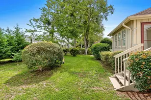 603 Colony Dr, North Myrtle Beach, SC 29582 - Photo 38