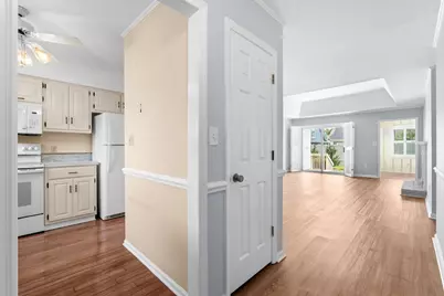 603 Colony Dr. #603, North Myrtle Beach, SC 29582 - Photo 6