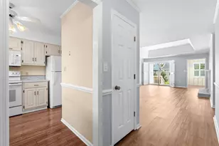 603 Colony Dr, North Myrtle Beach, SC 29582 - Photo 6
