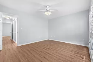 603 Colony Dr, North Myrtle Beach, SC 29582 - Photo 30