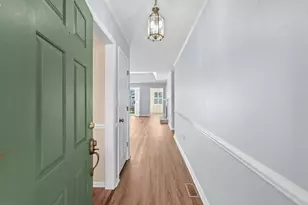 603 Colony Dr, North Myrtle Beach, SC 29582 - Photo 4