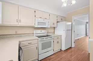 603 Colony Dr, North Myrtle Beach, SC 29582 - Photo 10
