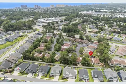 603 Colony Dr. #603, North Myrtle Beach, SC 29582 - Photo 46