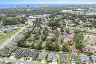 603 Colony Dr, North Myrtle Beach, SC 29582 - Photo 46