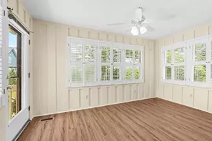 603 Colony Dr, North Myrtle Beach, SC 29582 - Photo 20