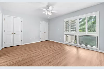 603 Colony Dr. #603, North Myrtle Beach, SC 29582 - Photo 24