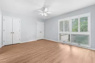 603 Colony Dr, North Myrtle Beach, SC 29582 - Photo 24