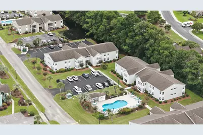 1931 Bent Grass Dr. #H, Surfside Beach, SC 29575 - Photo 26