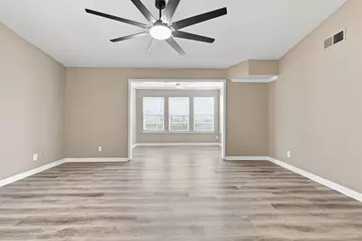 1931 Bent Grass Dr. #H, Surfside Beach, SC 29575 - Photo 4